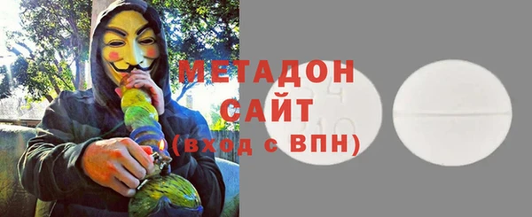бошки Балахна